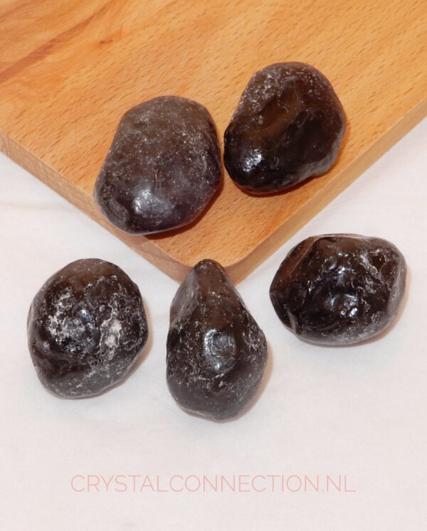 apachentraan-ruw Apachetraan ruw