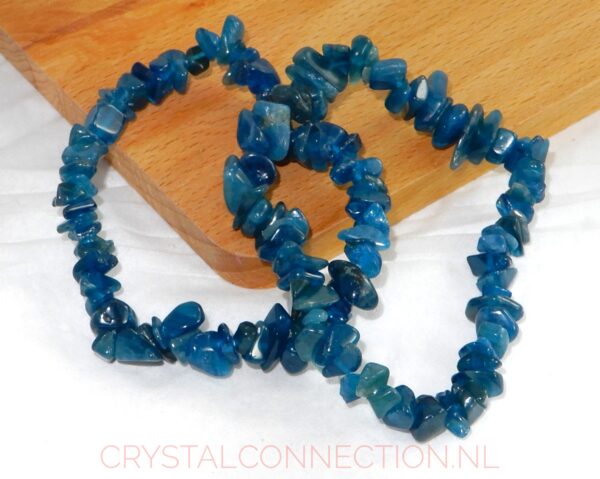 apatiet-armband-kattenoog-2 Apatiet armband