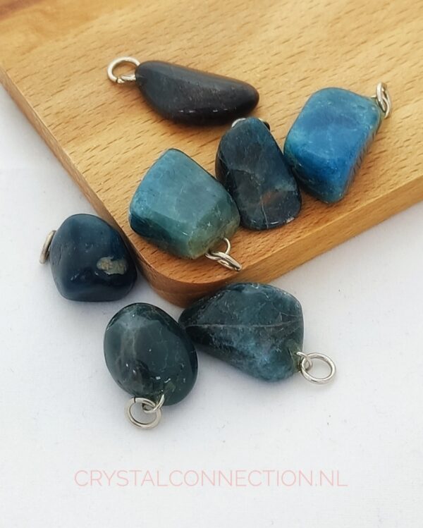 apatiet-hanger Apatiet hanger