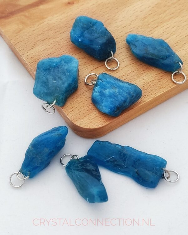 apatiet-hanger-extra Apatiet hanger