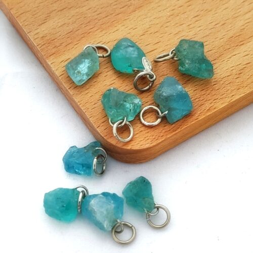 apatiet-hanger-kristal-1 Apatiet voor dieren