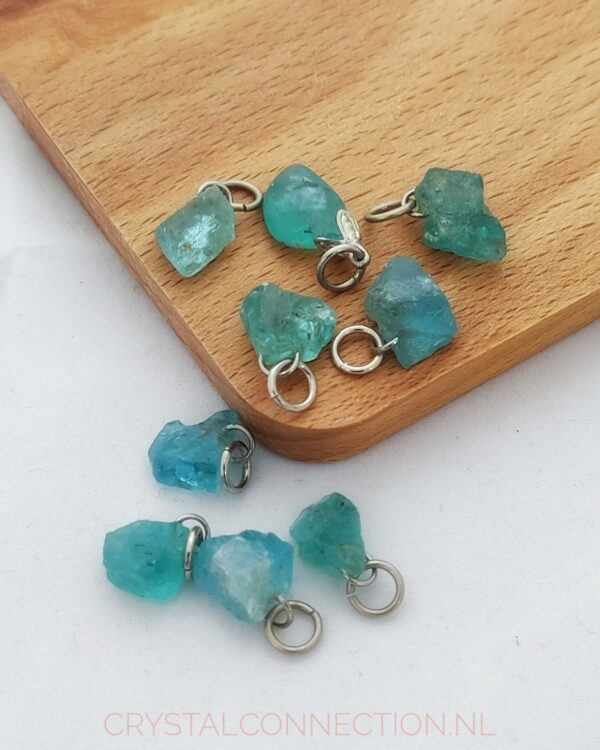 apatiet-hanger-kristal Apatiet hanger