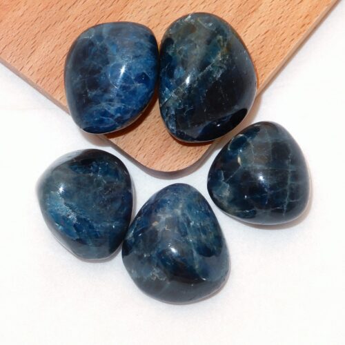 apatiet-trommelsteen-a-kwaliteit-groot-scaled Apatiet trommelsteen