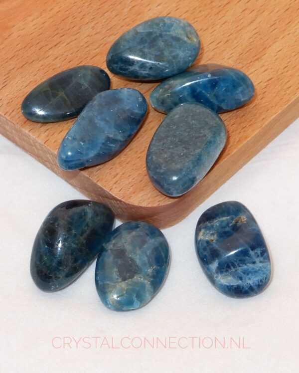 apatiet-trommelsteen-a-kwaliteit-klein Apatiet schijfsteen