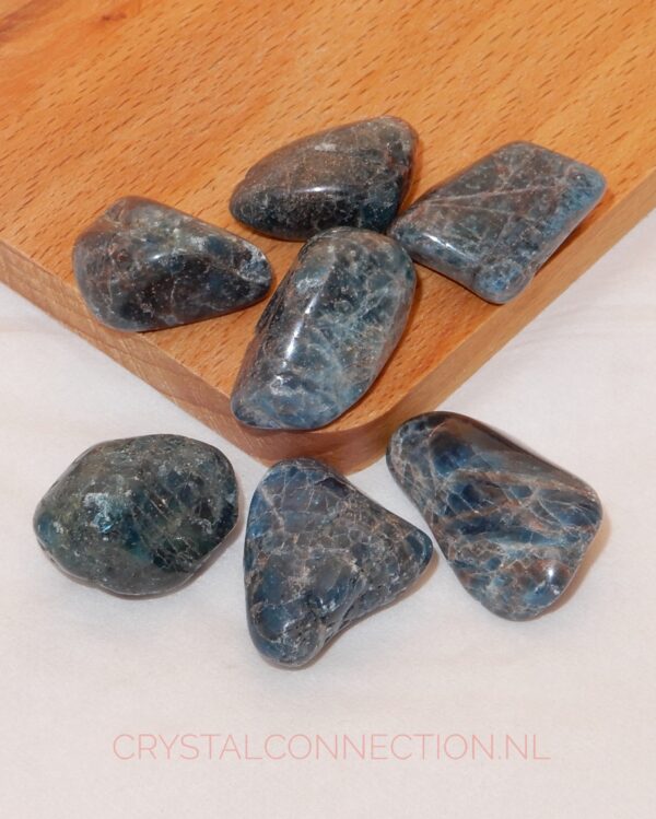 apatiet-trommelsteen-standaard-klein Apatiet schijfsteen