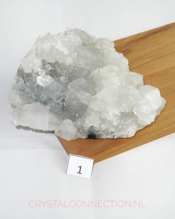 apophylliet-ruw-no1-2-scaled Apophylliet ruw