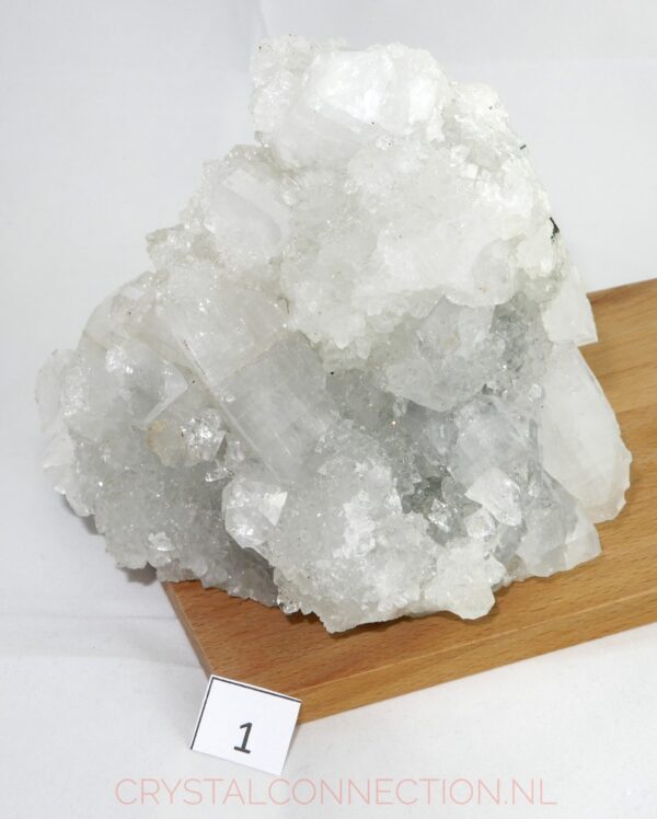 apophylliet-ruw-no1-scaled Apophylliet ruw