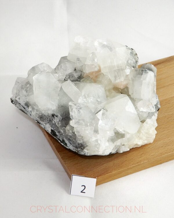 apophylliet-ruw-no2-scaled Apophylliet ruw