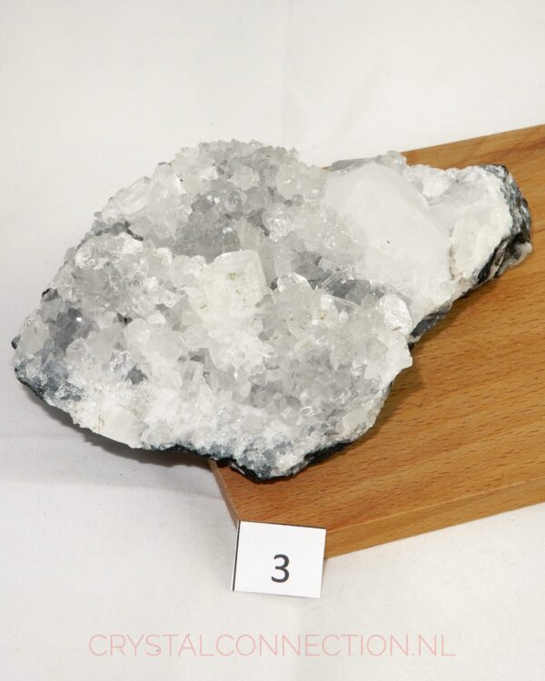 apophylliet-ruw-no3-scaled Apophylliet ruw