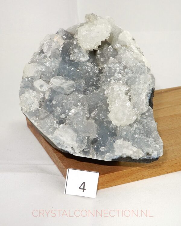 apophylliet-ruw-no4-2-scaled Apophylliet ruw