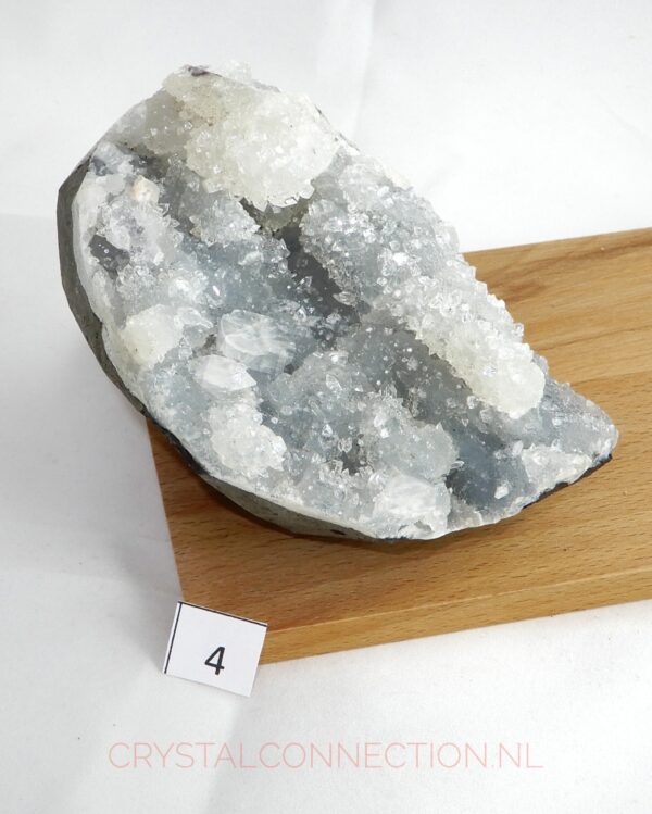 apophylliet-ruw-no4-scaled Apophylliet ruw