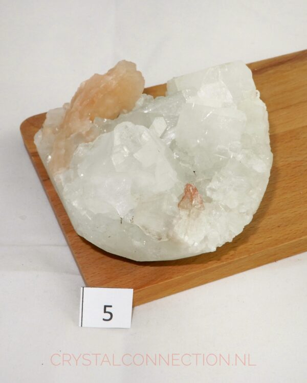 apophylliet-ruw-no5-scaled Apophylliet ruw