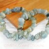 aquamarijn-armband-nugget-groot-2 Aquamarijn armband