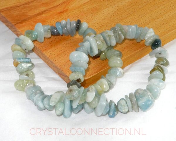 aquamarijn-armband-nugget-groot-2 Aquamarijn armband