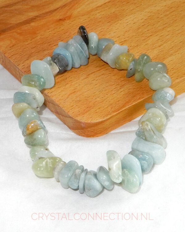 aquamarijn-armband-nugget-groot Aquamarijn armband