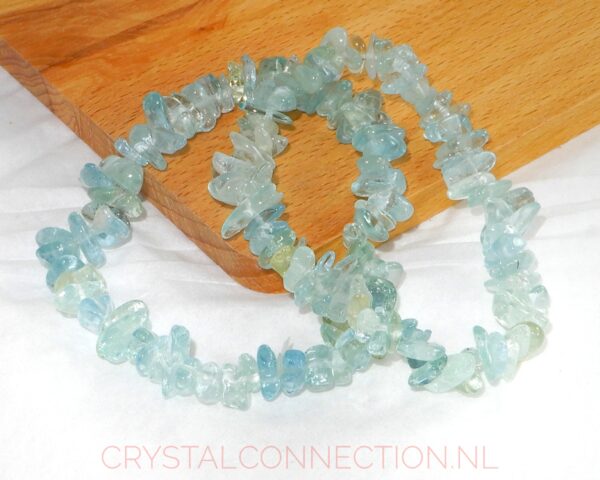 aquamarijn-armband-split-AA-2 Aquamarijn armband
