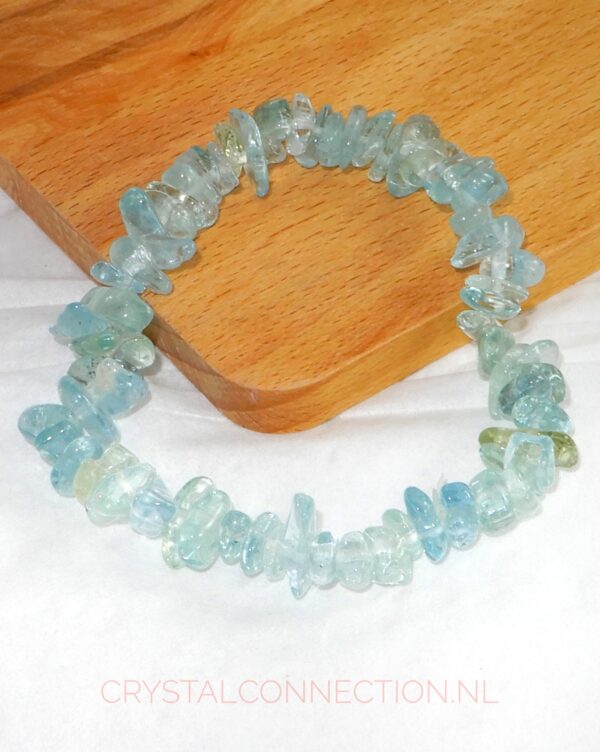 aquamarijn-armband-split-AA Aquamarijn armband