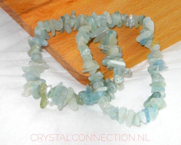 aquamarijn-armband-split-klein-2 Aquamarijn armband