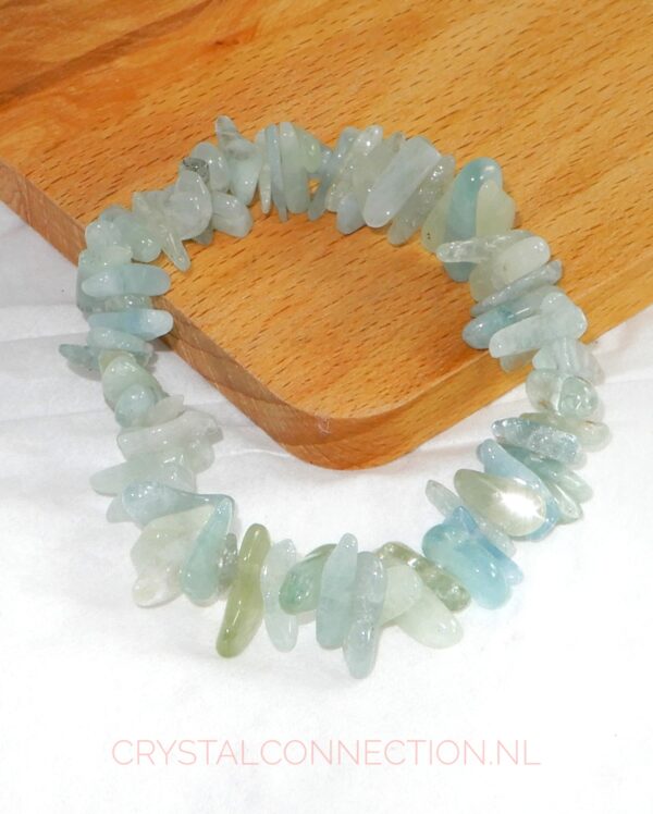 aquamarijn-armband-split-klein Aquamarijn armband