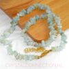 aquamarijn-ketting-45cm-verstelbaar Aquamarijn armband