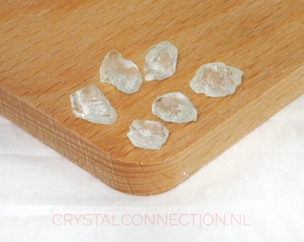 aquamarijn-kristal-0-05-g Aquamarijn kristal