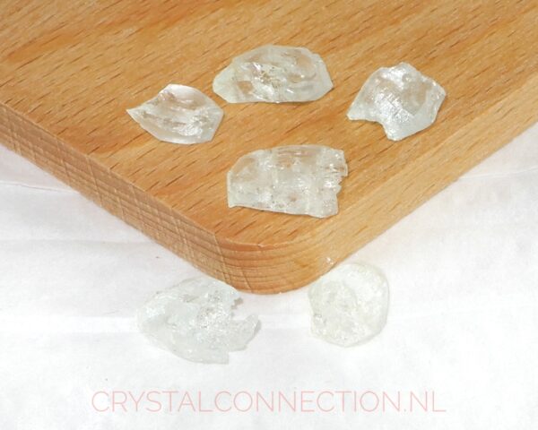 aquamarijn-kristal-10-15-g Aquamarijn kristal