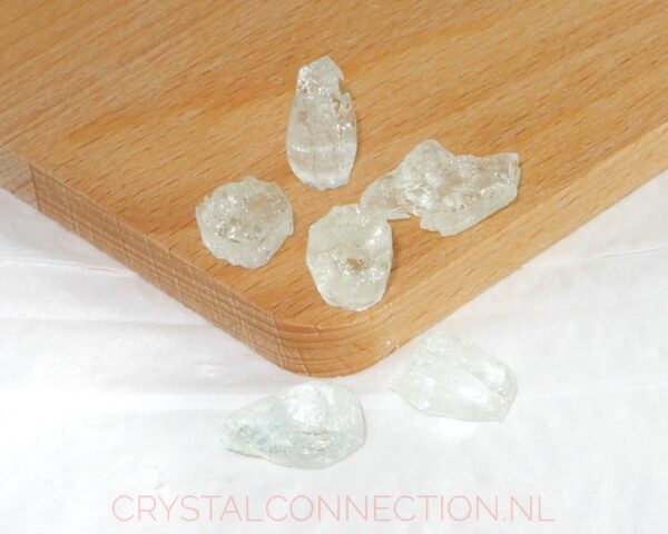 aquamarijn-kristal-15-20-g Aquamarijn kristal