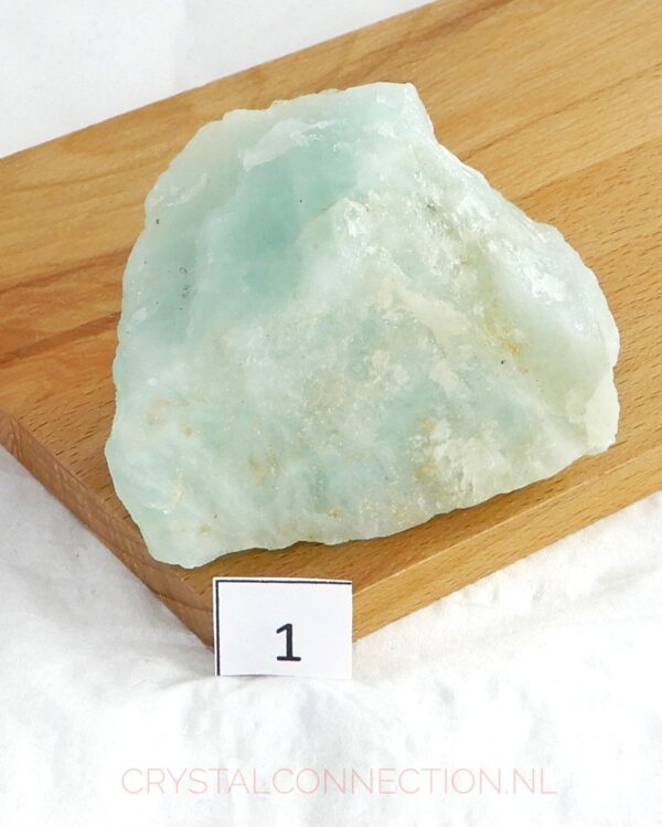 aquamarijn-ruw-no1 Aquamarijn ruw