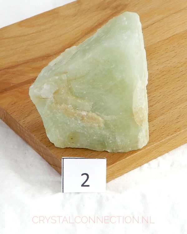 aquamarijn-ruw-no2 Aquamarijn ruw