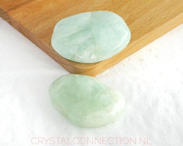 aquamarijn-schijfsteen-aa-kwaliteit-20-30g Aquamarijn schijfsteen