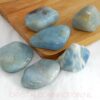aquamarijn-trommelsteen-extra-10-20g Aquamarijn trommelsteen