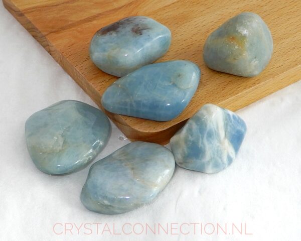 aquamarijn-trommelsteen-extra-10-20g Aquamarijn trommelsteen
