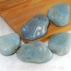 aquamarijn-trommelsteen-extra-20-30g Aquamarijn trommelsteen