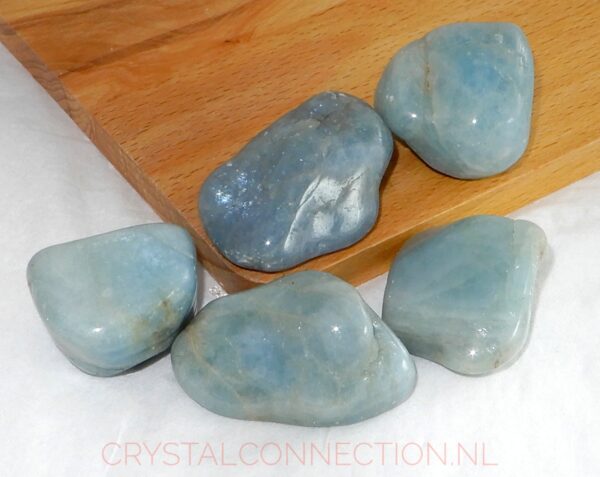 aquamarijn-trommelsteen-extra-20-30g Aquamarijn trommelsteen