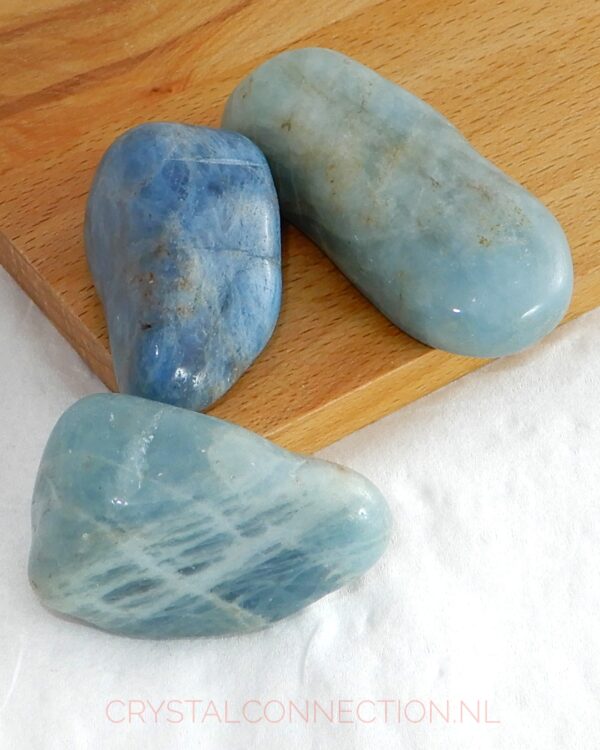 aquamarijn-trommelsteen-extra-30-40g Aquamarijn trommelsteen