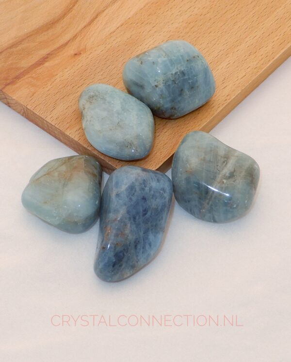 aquamarijn-trommelsteen-extra-groot Aquamarijn trommelsteen