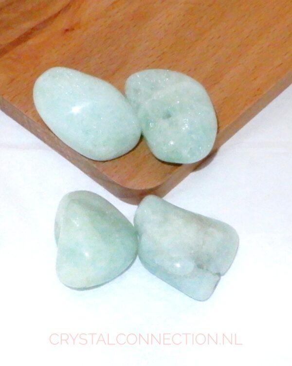 aquamarijn-trommelsteen-standaard-groot-1 Aquamarijn trommelsteen