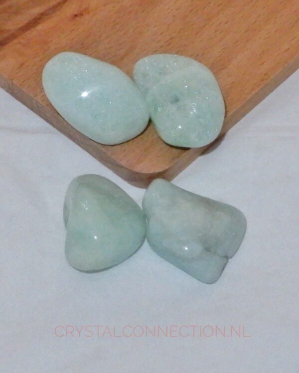 aquamarijn-trommelsteen-standaard-groot Aquamarijn trommelsteen