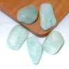 aquamarijn-trommelsteen-standaard-klein-1 Aquamarijn trommelsteen