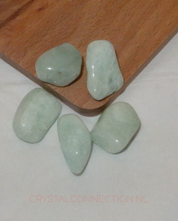 aquamarijn-trommelsteen-standaard-klein Aquamarijn trommelsteen
