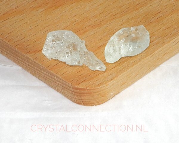 aquqmarijn-kristal-20-25-g Aquamarijn kristal