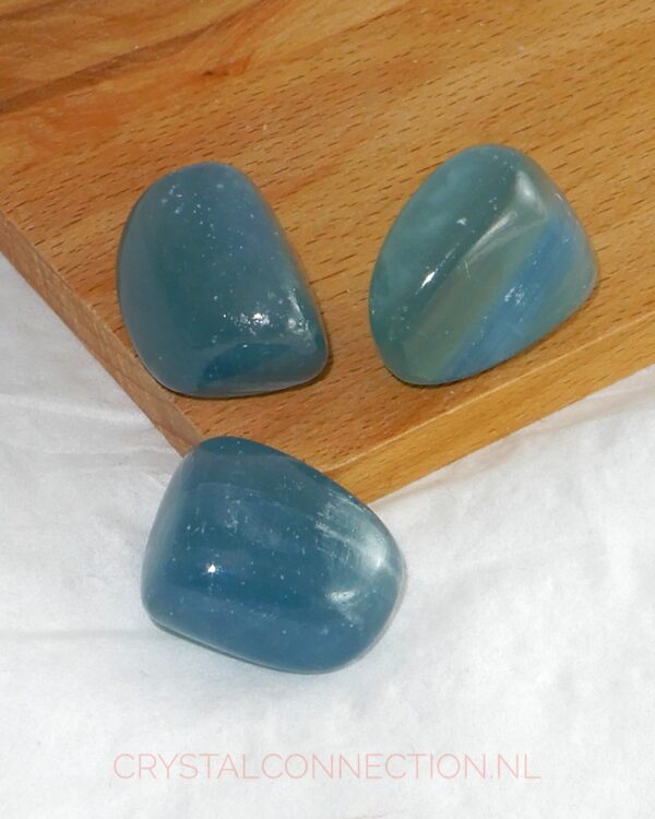 aragoniet-trommelsteen-blauw-aa-kwaliteit-groot Aragoniet schijfsteen