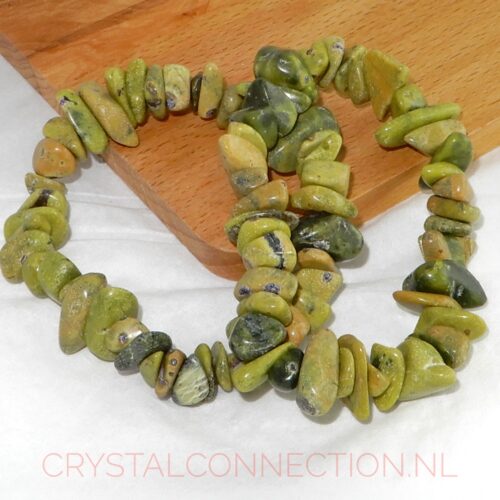 atlantisiet-armband-2 Atlantisiet armband