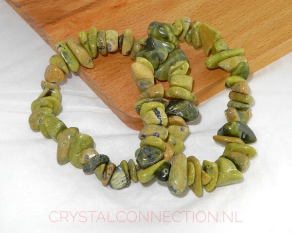 atlantisiet-armband-2 Atlantisiet armband