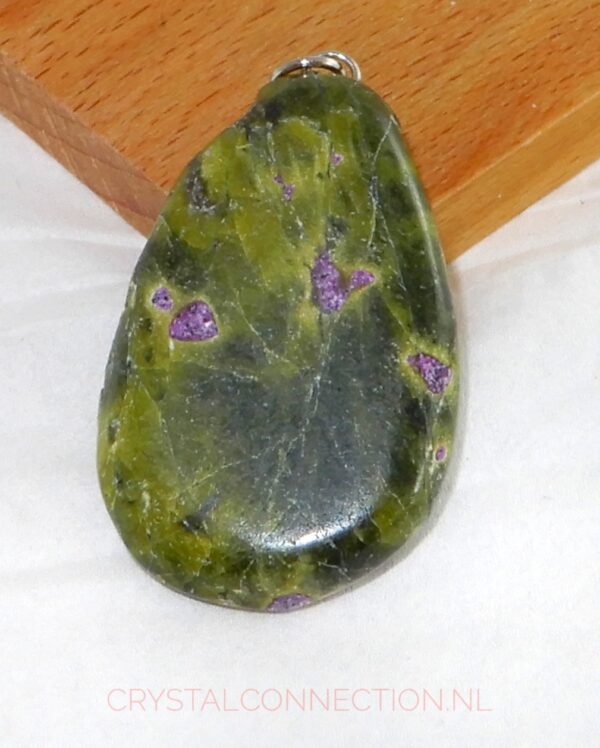 atlantisiet-hanger-plat Atlantisiet hanger