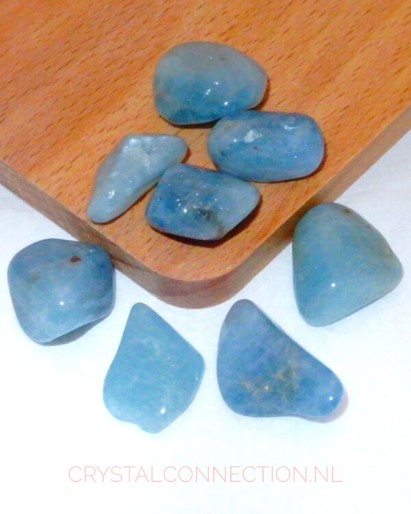 auquamarijn-trommelsteen-a-kwaliteit-klein Aquamarijn trommelsteen