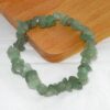 aventurijn-armband-split Aventurijn armband