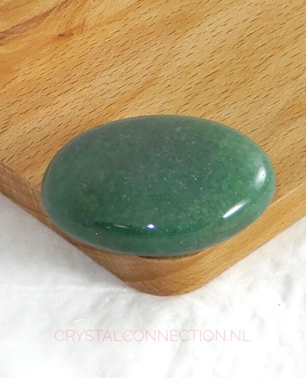 aventurijn-blije-kei Avontuurlijke aventurijn Blije Kei