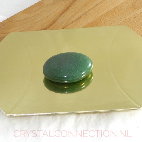 aventurijn-blije-kei-cadeau-verpakking Avontuurlijke aventurijn Blije Kei