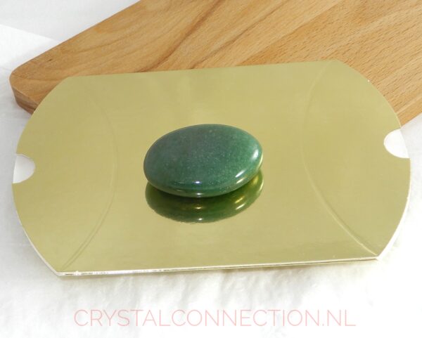 aventurijn-blije-kei-cadeau-verpakking Avontuurlijke aventurijn Blije Kei